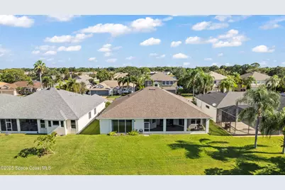 873 Coral Springs Street, Melbourne, FL 32940 - Photo 45