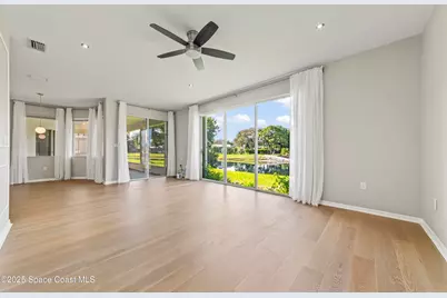 873 Coral Springs Street, Melbourne, FL 32940 - Photo 9