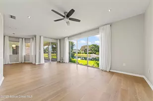 873 Coral Springs St, Melbourne, FL 32940 - Photo 9