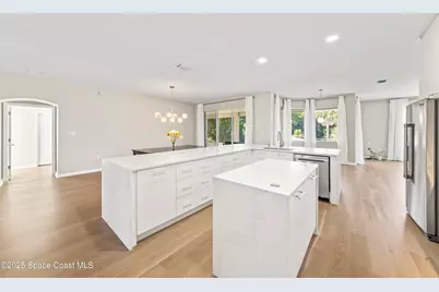 873 Coral Springs Street, Melbourne, FL 32940 - Photo 19