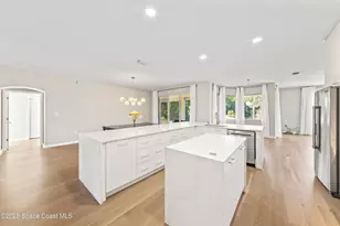 873 Coral Springs St, Melbourne, FL 32940 - Photo 19