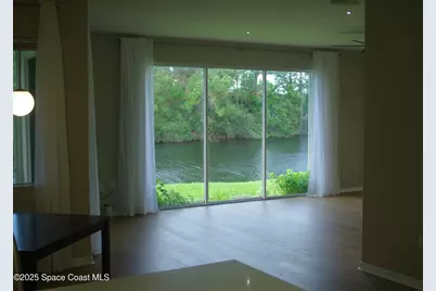 873 Coral Springs Street, Melbourne, FL 32940 - Photo 55