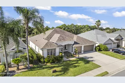 873 Coral Springs Street, Melbourne, FL 32940 - Photo 37