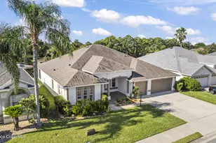 873 Coral Springs St, Melbourne, FL 32940 - Photo 37