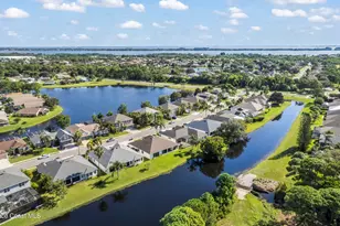 873 Coral Springs St, Melbourne, FL 32940 - Photo 49