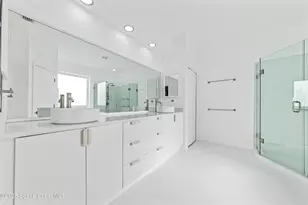 873 Coral Springs St, Melbourne, FL 32940 - Photo 25