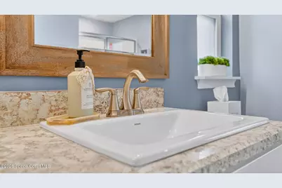 696 Lantana Street, Cocoa, FL 32926 - Photo 23