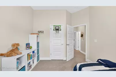 696 Lantana Street, Cocoa, FL 32926 - Photo 35