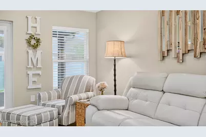 696 Lantana Street, Cocoa, FL 32926 - Photo 11