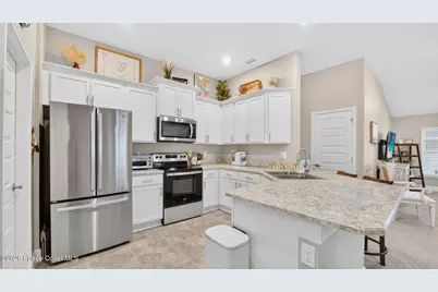 696 Lantana Street, Cocoa, FL 32926 - Photo 15