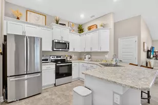 696 Lantana St, Cocoa, FL 32926 - Photo 15