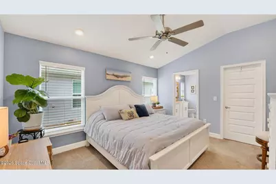 696 Lantana Street, Cocoa, FL 32926 - Photo 19