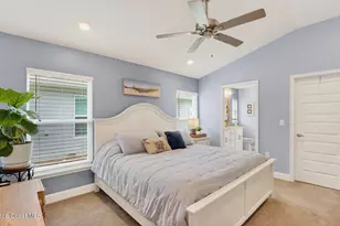 696 Lantana St, Cocoa, FL 32926 - Photo 19