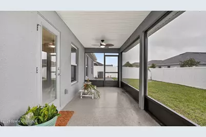 696 Lantana Street, Cocoa, FL 32926 - Photo 37