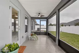 696 Lantana St, Cocoa, FL 32926 - Photo 37