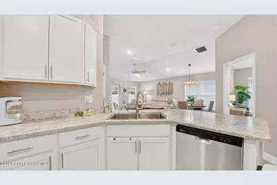 696 Lantana Street, Cocoa, FL 32926 - Photo 17