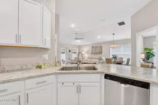 696 Lantana St, Cocoa, FL 32926 - Photo 17