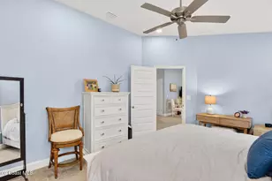 696 Lantana St, Cocoa, FL 32926 - Photo 29