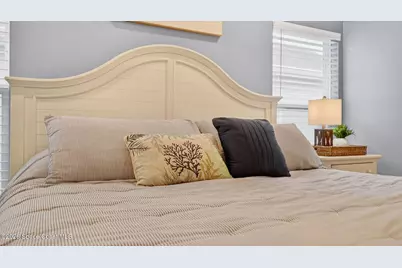 696 Lantana Street, Cocoa, FL 32926 - Photo 21