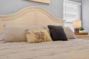 696 Lantana St, Cocoa, FL 32926 - Photo 21