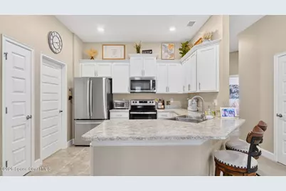 696 Lantana Street, Cocoa, FL 32926 - Photo 13