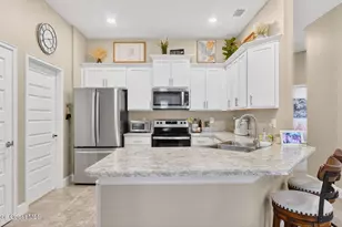 696 Lantana St, Cocoa, FL 32926 - Photo 13