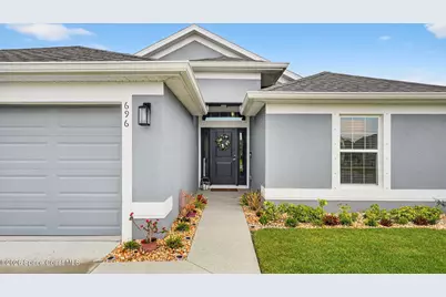 696 Lantana Street, Cocoa, FL 32926 - Photo 5