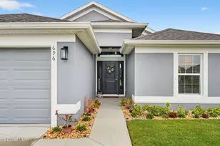 696 Lantana St, Cocoa, FL 32926 - Photo 5