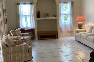 4795 Navaho Trail, Merritt Island, FL 32953 - Photo 25