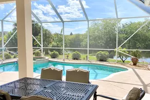 4795 Navaho Trail, Merritt Island, FL 32953 - Photo 97