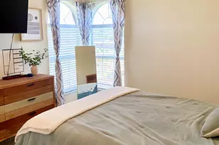 4795 Navaho Trail, Merritt Island, FL 32953 - Photo 79