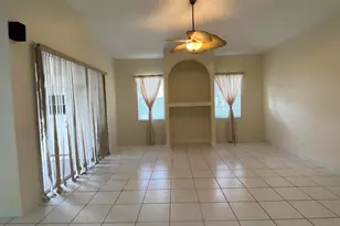 4795 Navaho Trail, Merritt Island, FL 32953 - Photo 111