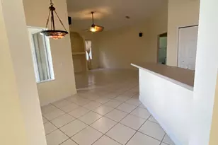 4795 Navaho Trail, Merritt Island, FL 32953 - Photo 113