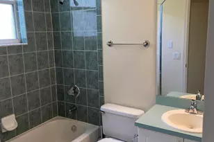 4795 Navaho Trail, Merritt Island, FL 32953 - Photo 129
