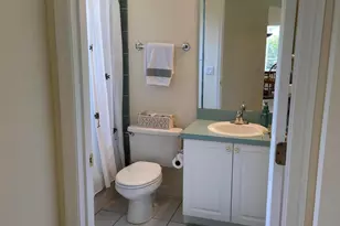 4795 Navaho Trail, Merritt Island, FL 32953 - Photo 45