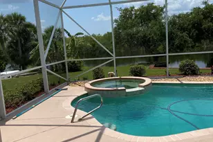 4795 Navaho Trail, Merritt Island, FL 32953 - Photo 55