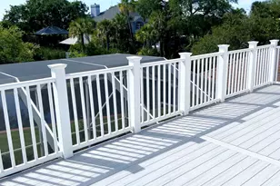 4795 Navaho Trail, Merritt Island, FL 32953 - Photo 71