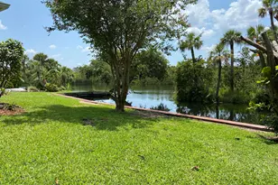 4795 Navaho Trail, Merritt Island, FL 32953 - Photo 59