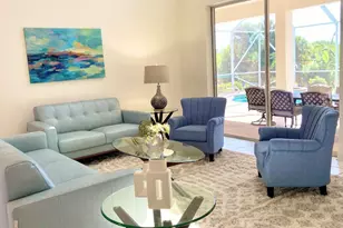 4795 Navaho Trail, Merritt Island, FL 32953 - Photo 83