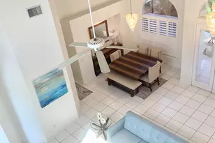 4795 Navaho Trail, Merritt Island, FL 32953 - Photo 109