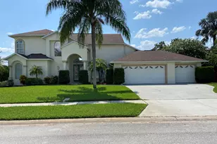 4795 Navaho Trail, Merritt Island, FL 32953 - Photo 7