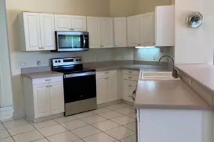 4795 Navaho Trail, Merritt Island, FL 32953 - Photo 15