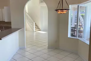 4795 Navaho Trail, Merritt Island, FL 32953 - Photo 125