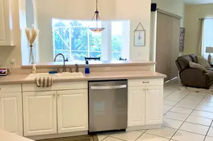 4795 Navaho Trail, Merritt Island, FL 32953 - Photo 67