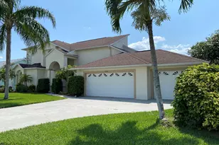 4795 Navaho Trail, Merritt Island, FL 32953 - Photo 3