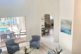 4795 Navaho Trail, Merritt Island, FL 32953 - Photo 105