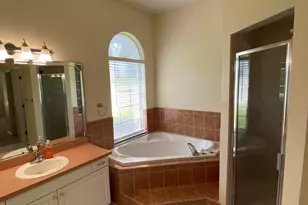 4795 Navaho Trail, Merritt Island, FL 32953 - Photo 119