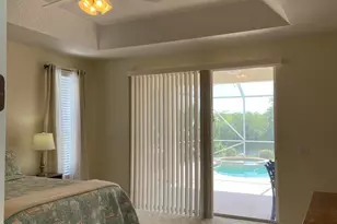 4795 Navaho Trail, Merritt Island, FL 32953 - Photo 29