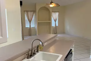 4795 Navaho Trail, Merritt Island, FL 32953 - Photo 123