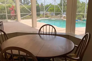 4795 Navaho Trail, Merritt Island, FL 32953 - Photo 23